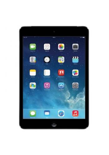 Apple iPad Mini Retina 32GB Wifi Space Grey