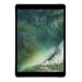 Apple iPad Pro 10.5´´ Wi-Fi MPGH2FD/A 512GB space Grau