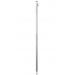 Apple iPad Pro 11-inch WiFi 256GB Silver