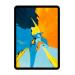 Apple iPad Pro 11-inch WiFi  plus 4G 64GB Silver