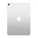Apple iPad Pro 11-inch WiFi  plus 4G 64GB Silver