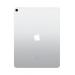 Apple iPad Pro 12.9 2018 WiFi 64GB Silver