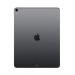 Apple iPad Pro 12.9 2018 WiFi 64GB Space Grey