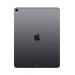Apple iPad Pro 12.9 2018 WiFi  plus 4G 512GB Space Grey