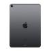 Apple iPad Pro 2018 11 WiFi + 4G 256GB Black
