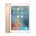 Apple iPad Pro 9.7 WiFi 256GB Gold