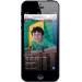 Apple iPhone 5 64GB Black