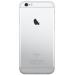 Apple iPhone 6s 32GB Silver