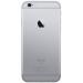 Apple iPhone 6s 32GB Space Grey