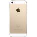 Apple iPhone SE - 128 GB - Goud