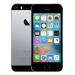 Apple iPhone SE 64GB Space Grey