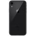 Apple iPhone Xr 64GB Black