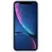 Apple iPhone Xr 64GB Blue