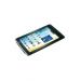 Archos Arnova 10 4GB WiFi