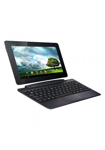 Asus TF201-1B047A-NL/Eee Pad TransfPrime 32GB