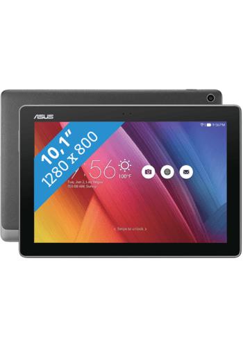 ASUS ZenPad Z300M-6A039A 90NP00C1-M01180