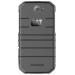 Cat S31 Dual Sim Black