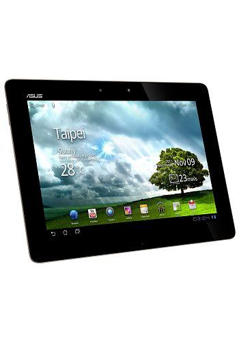 Eee Pad Transformer Prime 64 GB Gold
