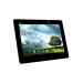 Eee Pad Transformer Prime 64 GB Gray
