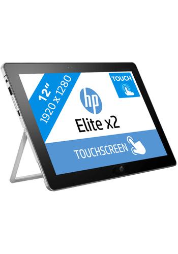 Elite x2 1012 G1 L5H12EA