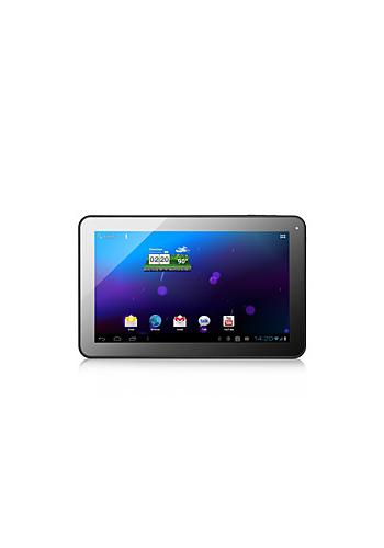 Flytouch 4