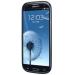 Samsung i9305 Galaxy S III LTE 16GB Black