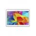 Galaxy Tab 4 10.1 Wifi VE Wit