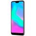 Honor Honor 10 Global Version 5.84 inch 4GB RAM 128GB ROM Kirin 970 Octa core 4G Black
