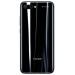 Honor Honor 10 Global Version 5.84 inch 4GB RAM 128GB ROM Kirin 970 Octa core 4G Black