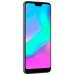 Honor Honor 10 Global Version 5.84 inch 4GB RAM 128GB ROM Kirin 970 Octa core 4G Black
