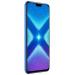 Honor HUAWEI Honor 8X 6.5 Inch 4GB 64GB Smartphone Blue 4GB