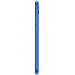 Honor HUAWEI Honor 8X 6.5 Inch 4GB 64GB Smartphone Blue 4GB