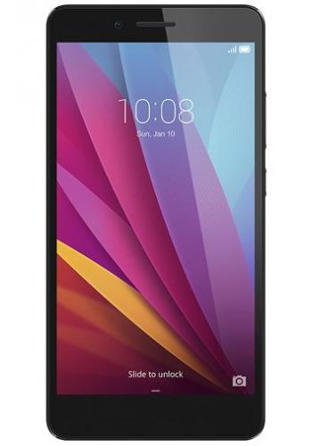 Honor Huawei HONOR PLAY 5X Qualcomm MSM 8939 Android 5.1 Octa-Core 4G Phone w/ 5.5''TFT 3GB RAM 16GB ROM 16GB