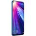 Honor HUAWEI Honor V20 6.4 Inch 6GB 128GB Smartphone Blue 8GB
