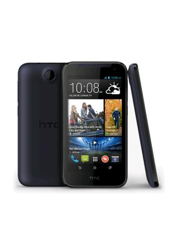 HTC Desire 310 Blue