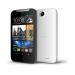 HTC Desire 310 White