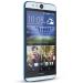 HTC Desire Eye Blue