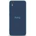 HTC Desire Eye Blue