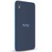 HTC Desire Eye Blue