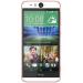 HTC Desire Eye Coral Reef