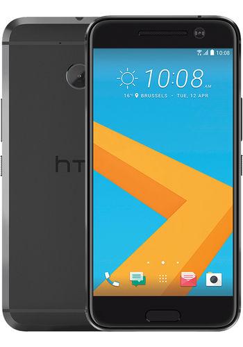 HTC One M10