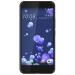 HTC U11 64GB Black