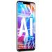 Huawei Mate 20 Lite Black