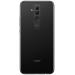 Huawei Mate 20 Lite Black