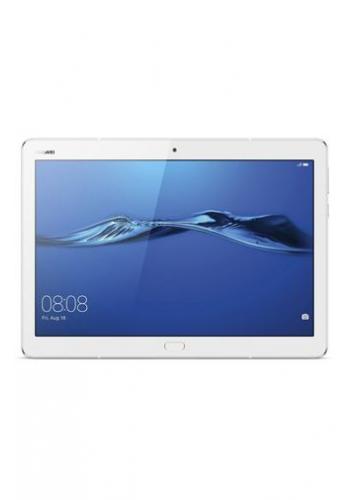 Huawei Mediapad M3 Lite 53018819 32GB White