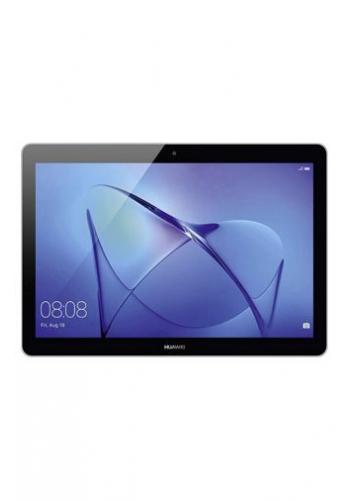 Huawei MediaPad T3 53018672 16GB Grau
