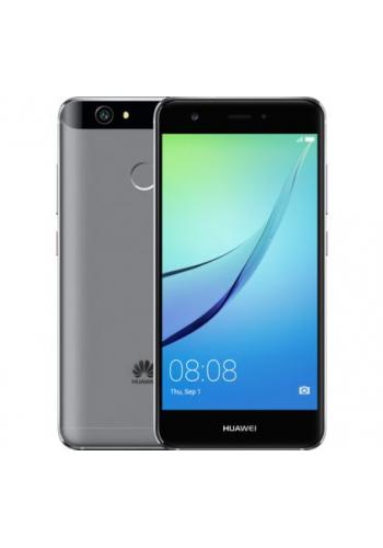 Huawei Nova Grey