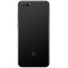 Huawei Y6 (2018) Black