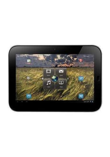 Lenovo K1 nVidia Tecra Android 3.1 32Gb 1Gb 10.1'' Black/Silver