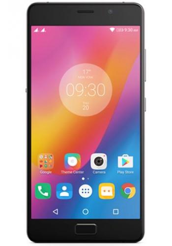 Lenovo P2 Grey